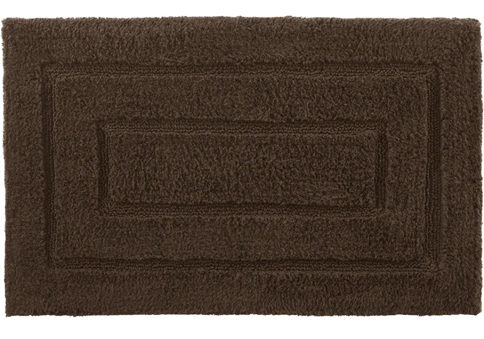 Kassadesign Cotton Rug