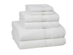 Kassadesign Towels