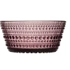 Kastehelmi Bowl