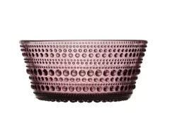Kastehelmi Bowl