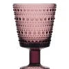 Kastehelmi Universal Glass 8.8oz Calluna 2 Pc