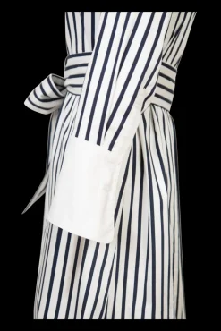 Kat Jamieson Shirtdress