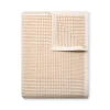 Katama Plaid Blanket
