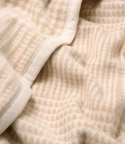 Katama Plaid Blanket