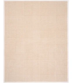 Katama Plaid Blanket