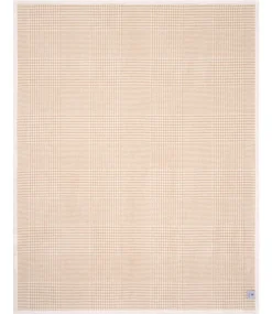 Katama Plaid Blanket