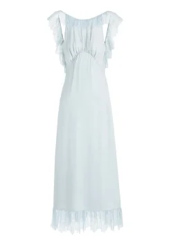 Kate Dress