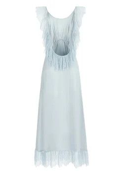 Kate Dress
