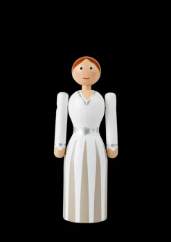 Kay Bojesen Bride