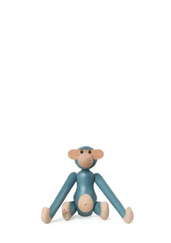 Kay Bojesen Monkey