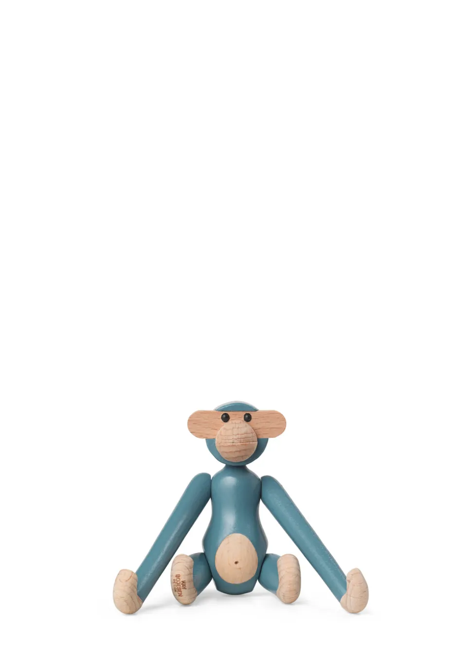 Kay Bojesen Monkey