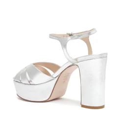 Keefa Sandal