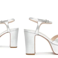 Keefa Sandal