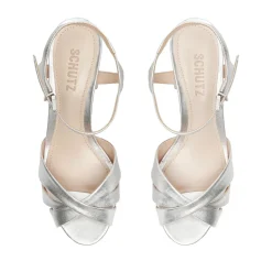 Keefa Sandal