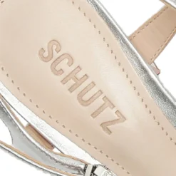 Keefa Sandal