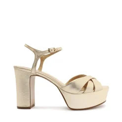 Keefa Sandal
