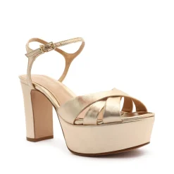 Keefa Sandal