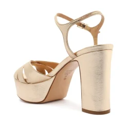 Keefa Sandal