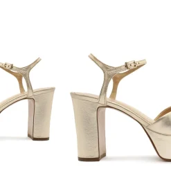 Keefa Sandal