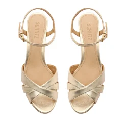 Keefa Sandal