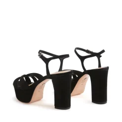 Keefa Sandal