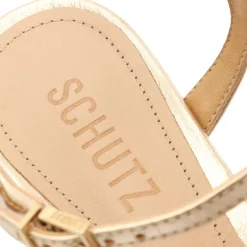 Keefa Sandal