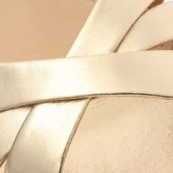 Keefa Sandal