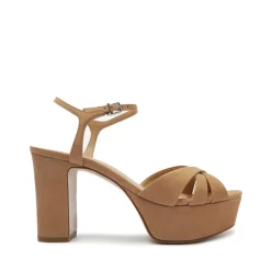 Keefa Sandal