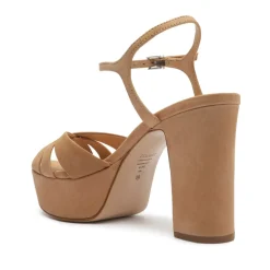Keefa Sandal