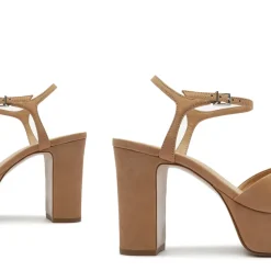 Keefa Sandal