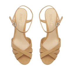 Keefa Sandal