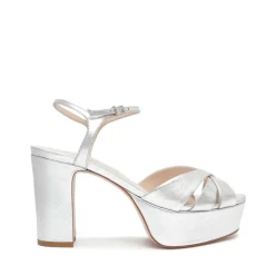 Keefa Sandal