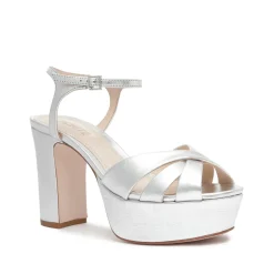 Keefa Sandal