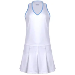 Kelly Dress