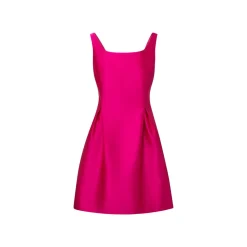 Kendra Dress