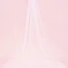 Kennedy Pearl Embellished Wedding Veil