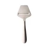 Kensington Fromage Cheese Slicer Gift Boxed in Silver
