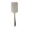 Kensington Fromage Cheese Grater Gift Boxed in Silver