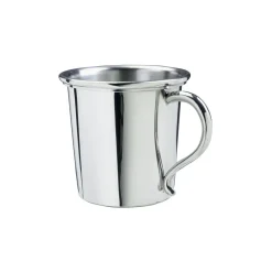 Kentucky Baby Cup