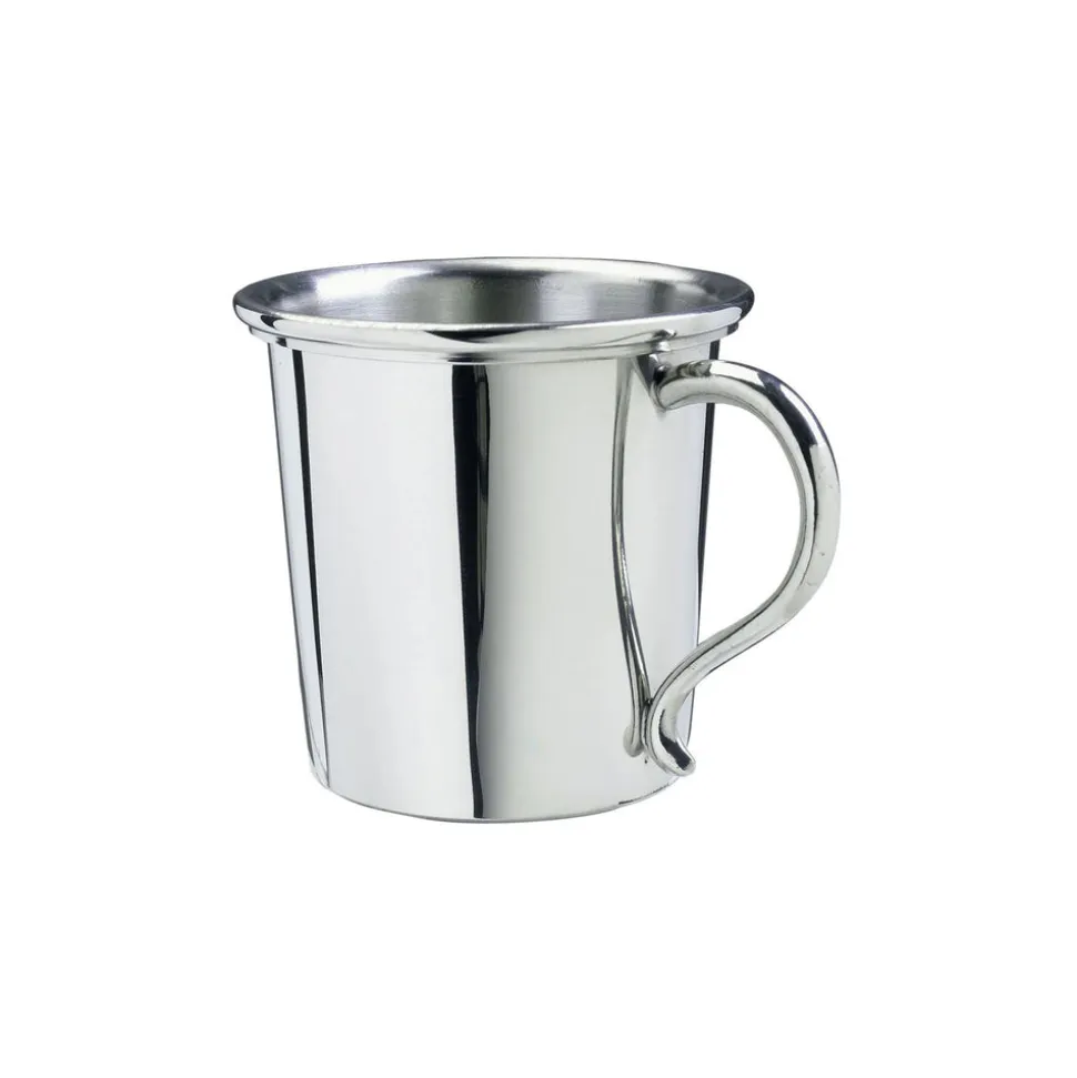 Kentucky Baby Cup