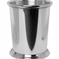 Kentucky Julep Cup