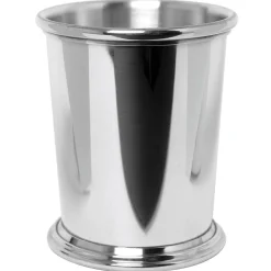 Kentucky Julep Cup