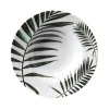 Kenzia Melamine Soup Bowl