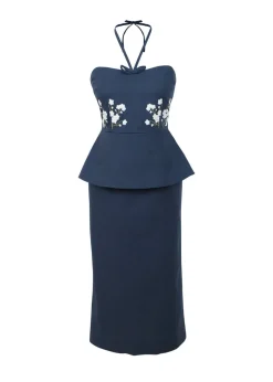 Kevser Dress