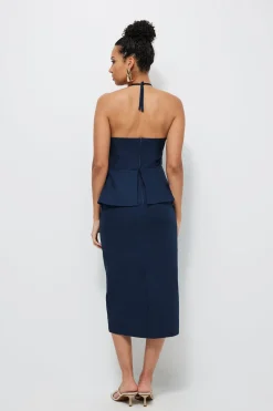 Kevser Dress