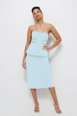 Kevser Dress
