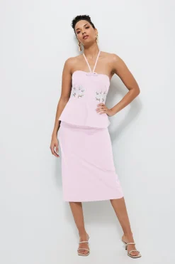 Kevser Dress