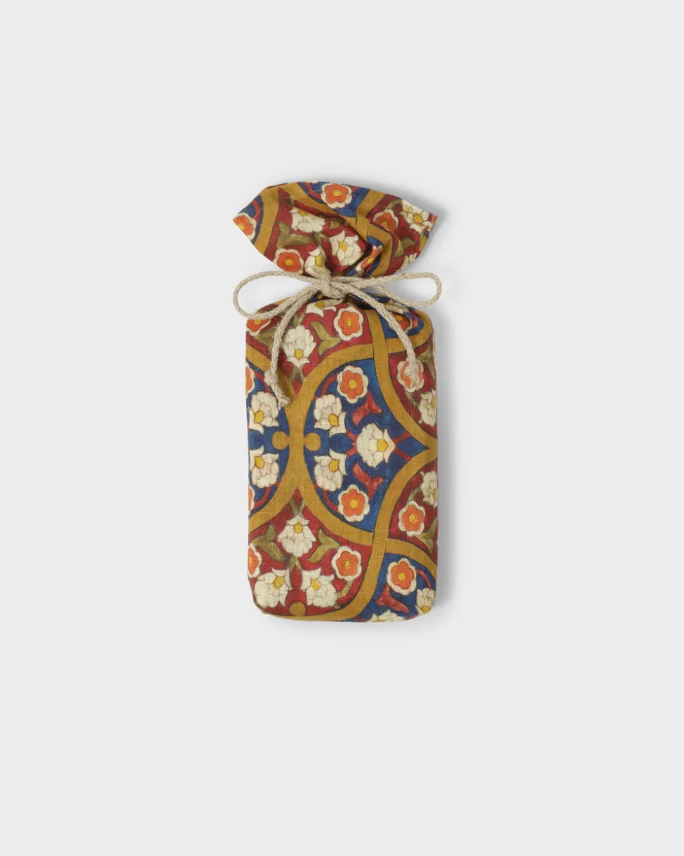 Khiva Napkins, Set of 4