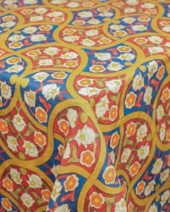 Khiva Tablecloth