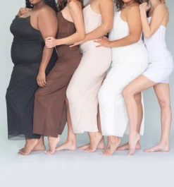 Khloe Cocktail Dress